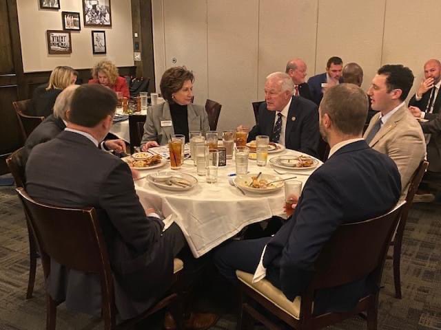 mary.graham tweet media