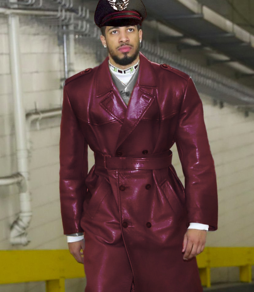 Grant Goldberg (@grantgoldberg) on Twitter photo 