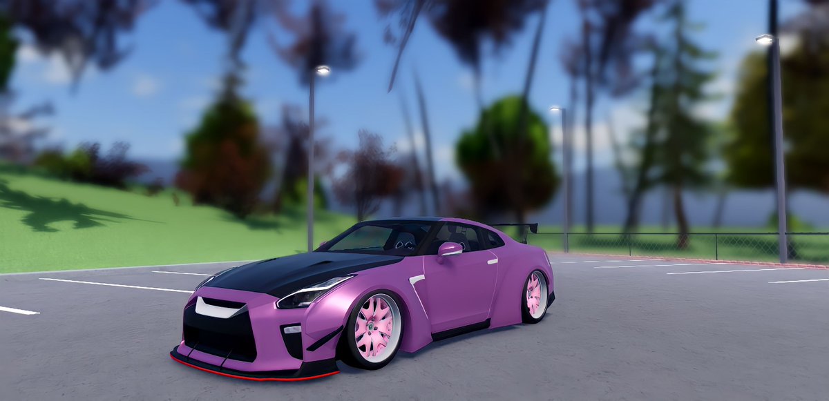 BClipers's tweet photo. Which One Nissan R35 R33 Or R32 ? https://t.co/SD6ySHQq6K