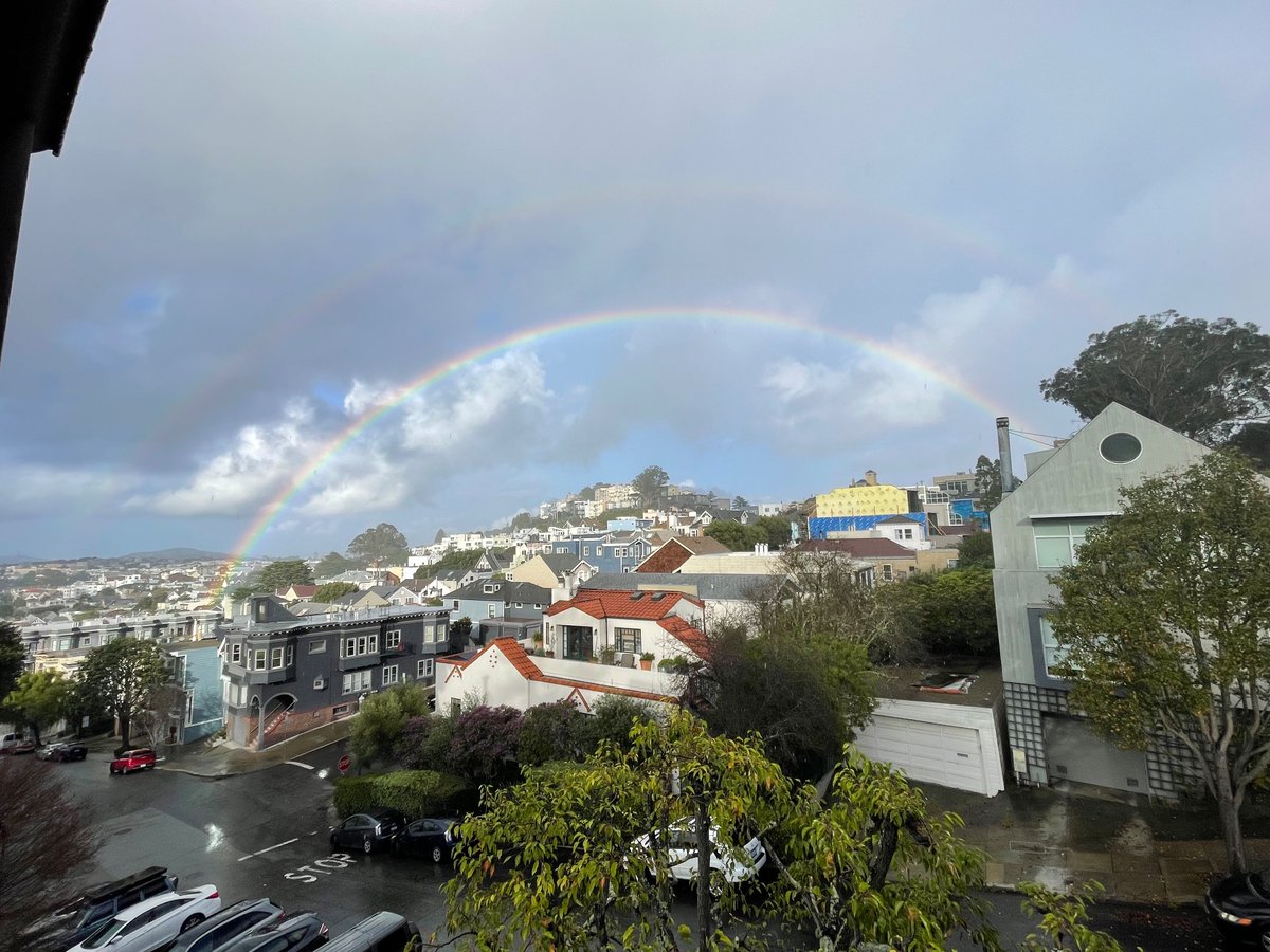 gwilliamz's tweet photo. Love this weather https://t.co/aCKzVmCjMq