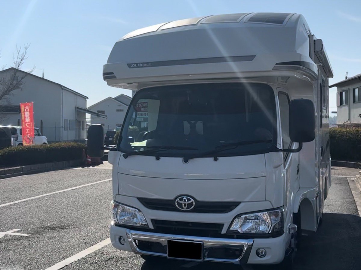 vanBeelife tweet media