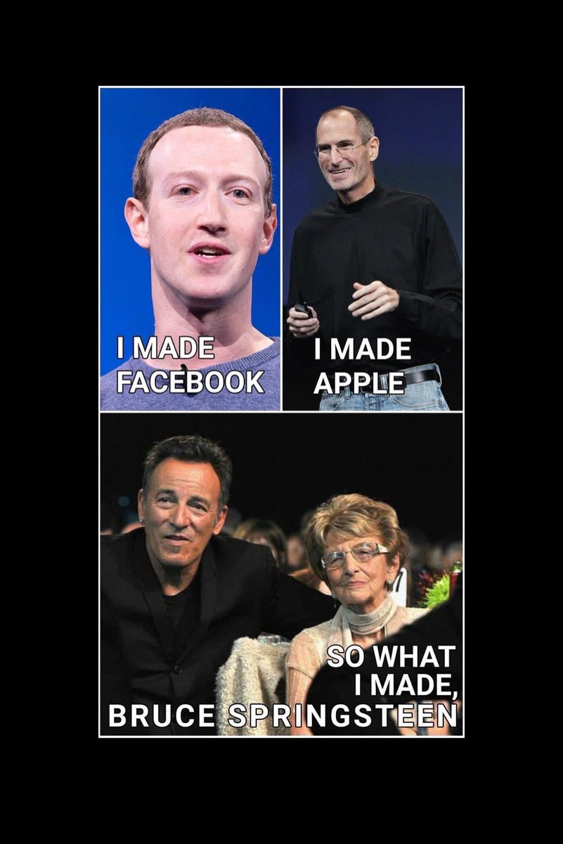 BornintheUSABetty tweet media