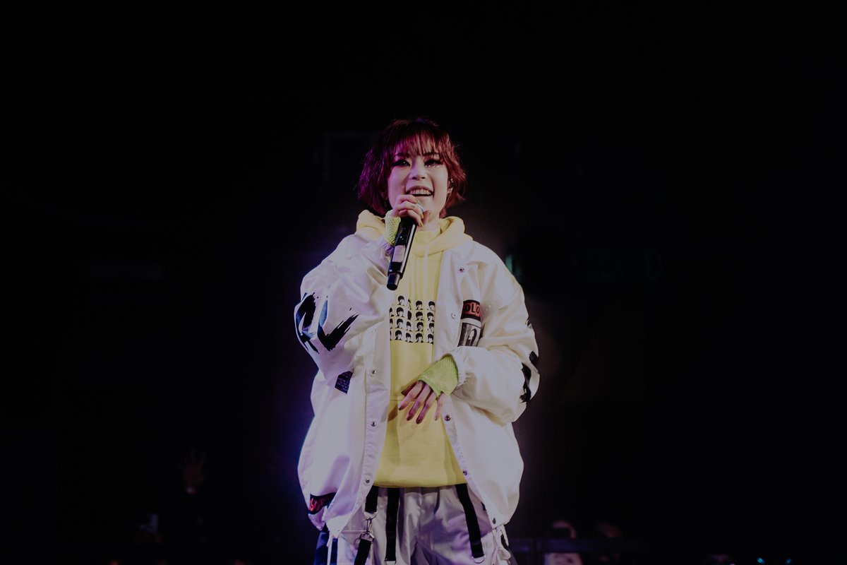 angelaleuphotos's tweet photo. ✨NANO at brooklyn
Full show coverage: https://t.co/IxxttoH1mP
@nanonano_me #ナノ #NANO #NANOTOUR #NOTHINGBUTNOISE #NANOinNEWYORK https://t.co/5QZg52G7o9