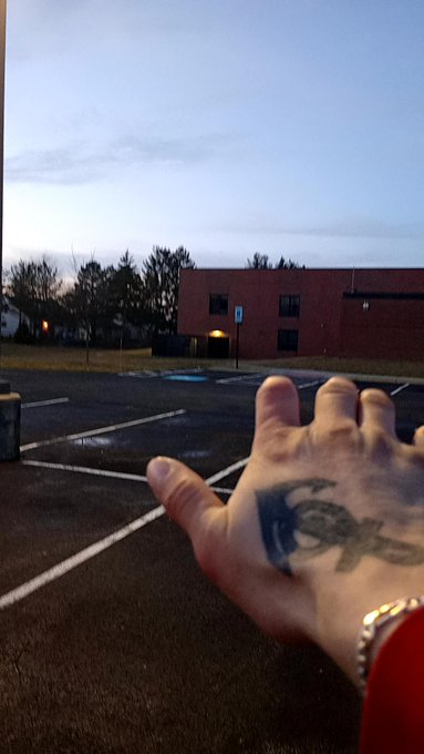 KomiKrayZ found #cubiecoin in a White vault at this location! Join me playing #cubieverse, It's awesome<a href="/tag/cubiecoin"class="tags">#cubiecoin</a><a href="/tag/cubieverse"class="tags"><span>#cubieverse</span></a>