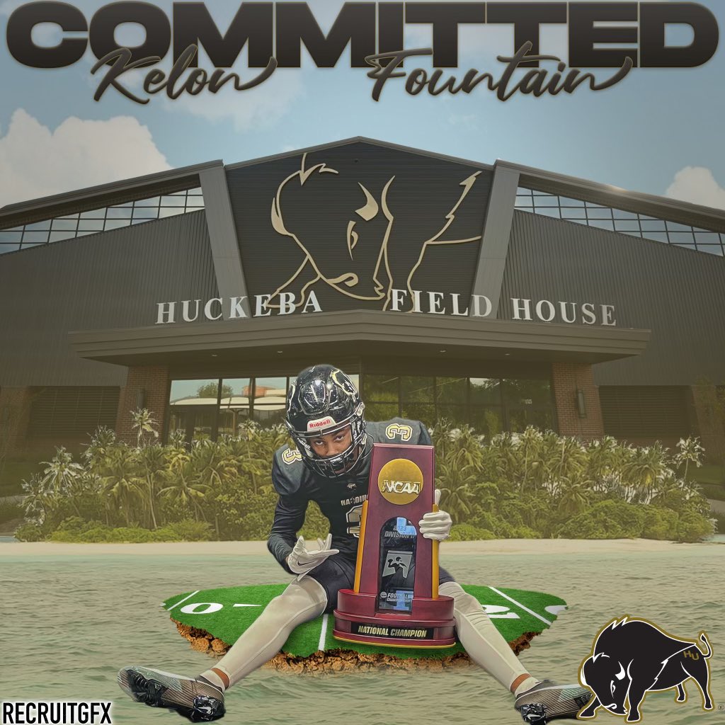 3kelooo's tweet photo. Committed🦬
#AGTG
@Harding_FB @PaulSimmonsHU @Coach_Blank https://t.co/vDfyrmpTY0