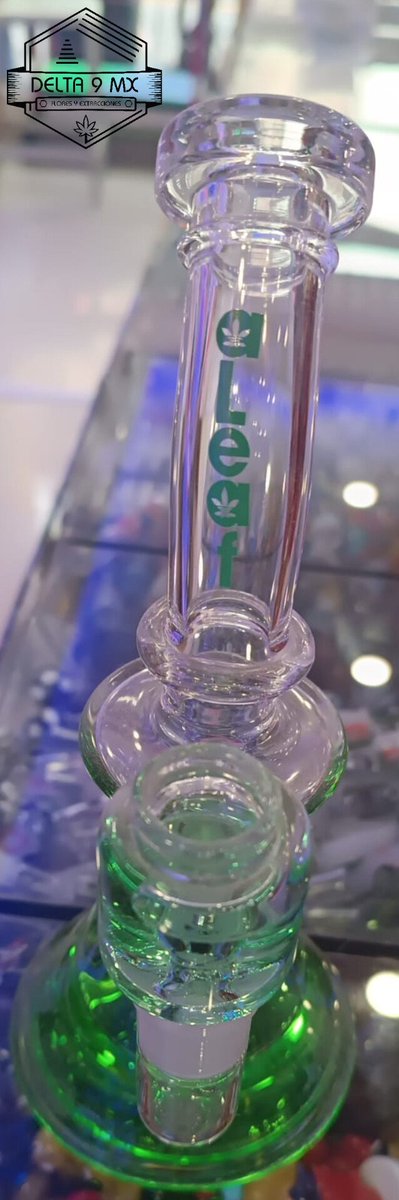Delta9MX's tweet photo. Banda el 14 de febrero vamos a festejar regalando este Mini Bong con glicerina para congelar de:
https://t.co/x4HeQupMWf
Tienen hasta el 13 para dar RT y participar en el sorteo.
💎🧊🩻 https://t.co/PektyU1O2Z