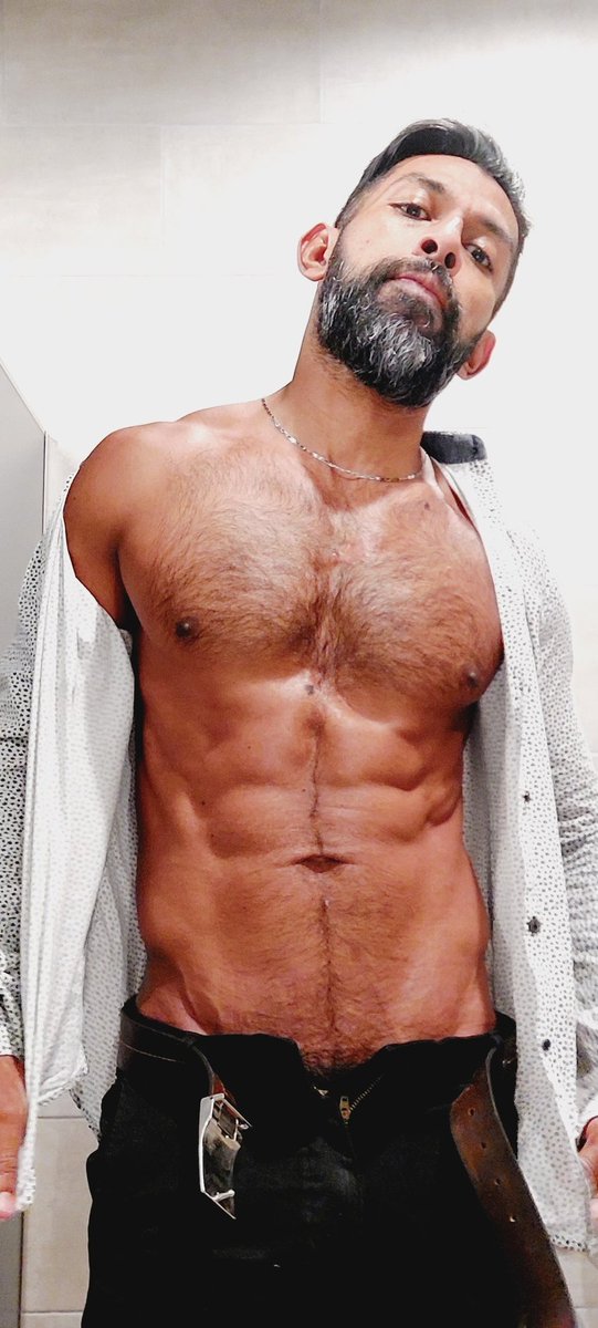 Tengo calor 🔥🔥