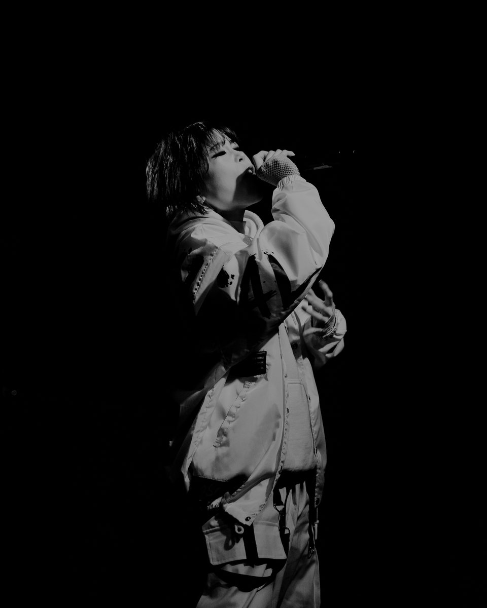 angelaleuphotos's tweet photo. ✨NANO at brooklyn
Full show coverage: https://t.co/IxxttoH1mP
@nanonano_me #ナノ #NANO #NANOTOUR #NOTHINGBUTNOISE #NANOinNEWYORK https://t.co/5QZg52G7o9