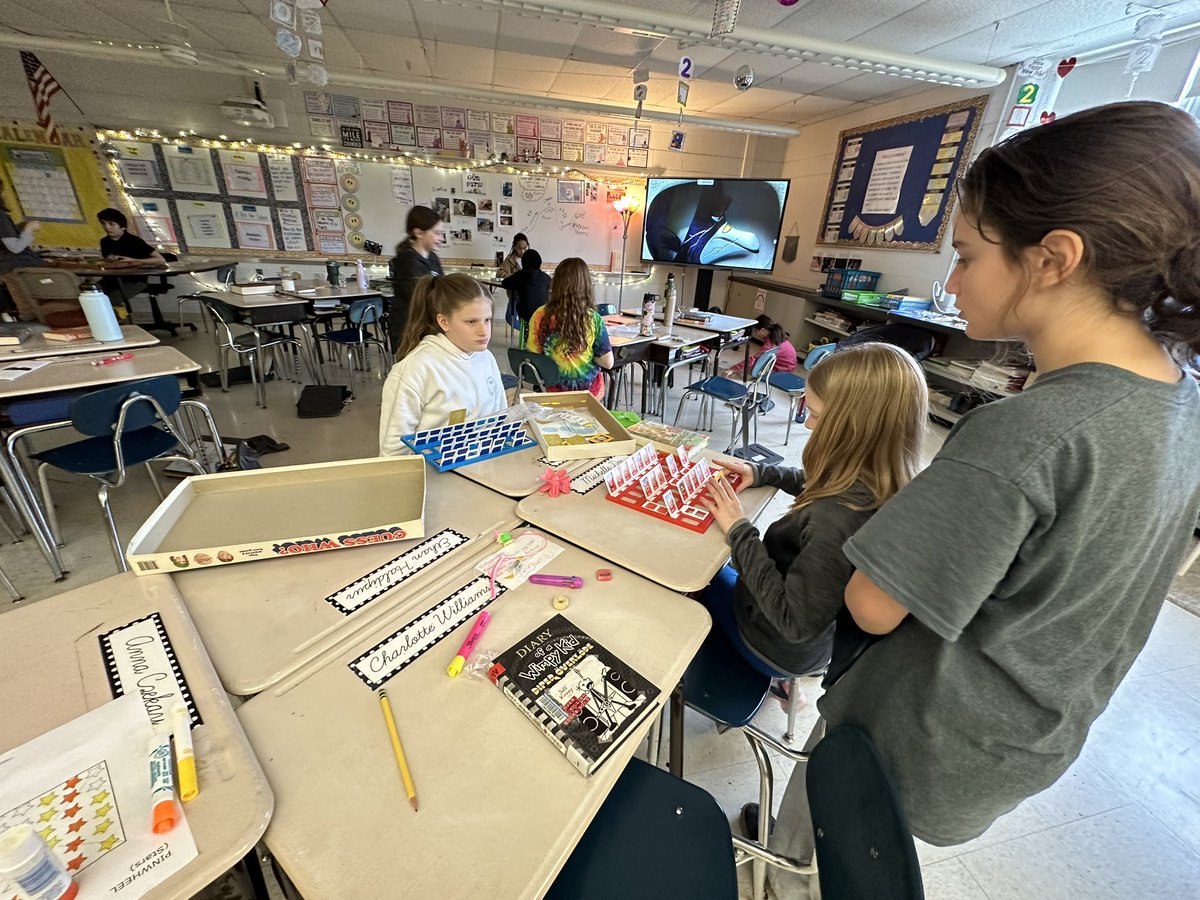 Miss Carly D’Angelo tweet media