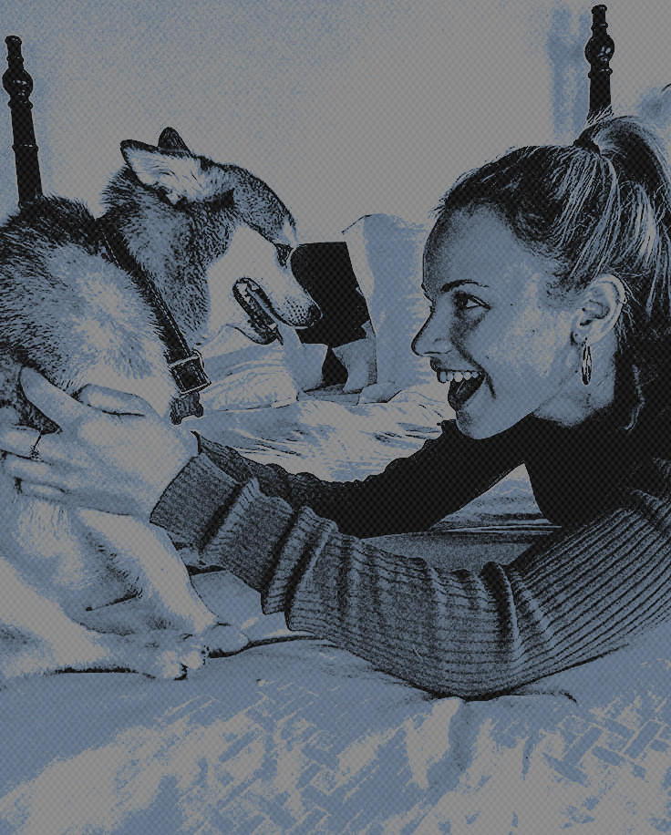 ⠀⠀⠀⠀ocean aesthetic ! 🐋