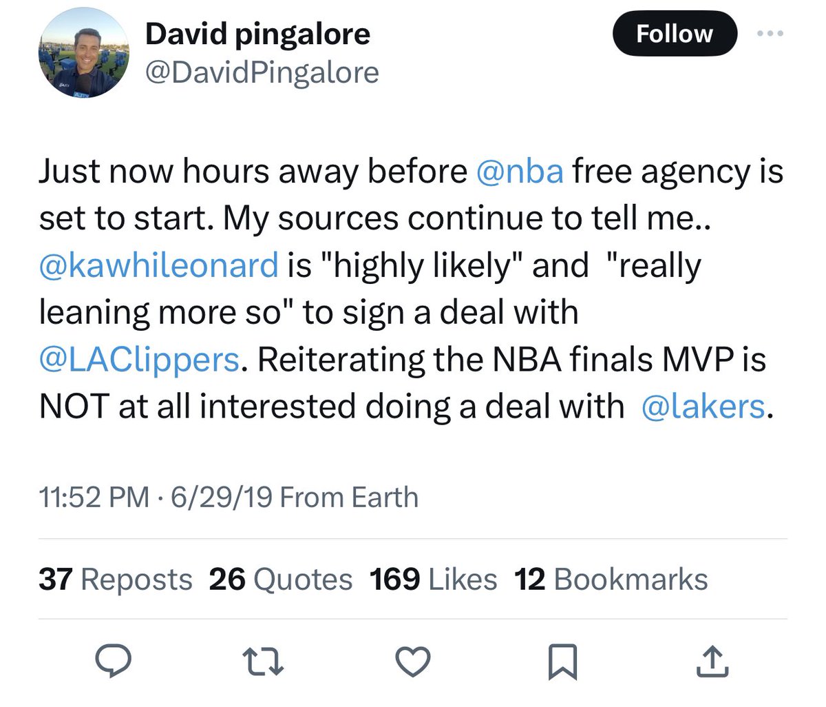 NBACentral tweet media