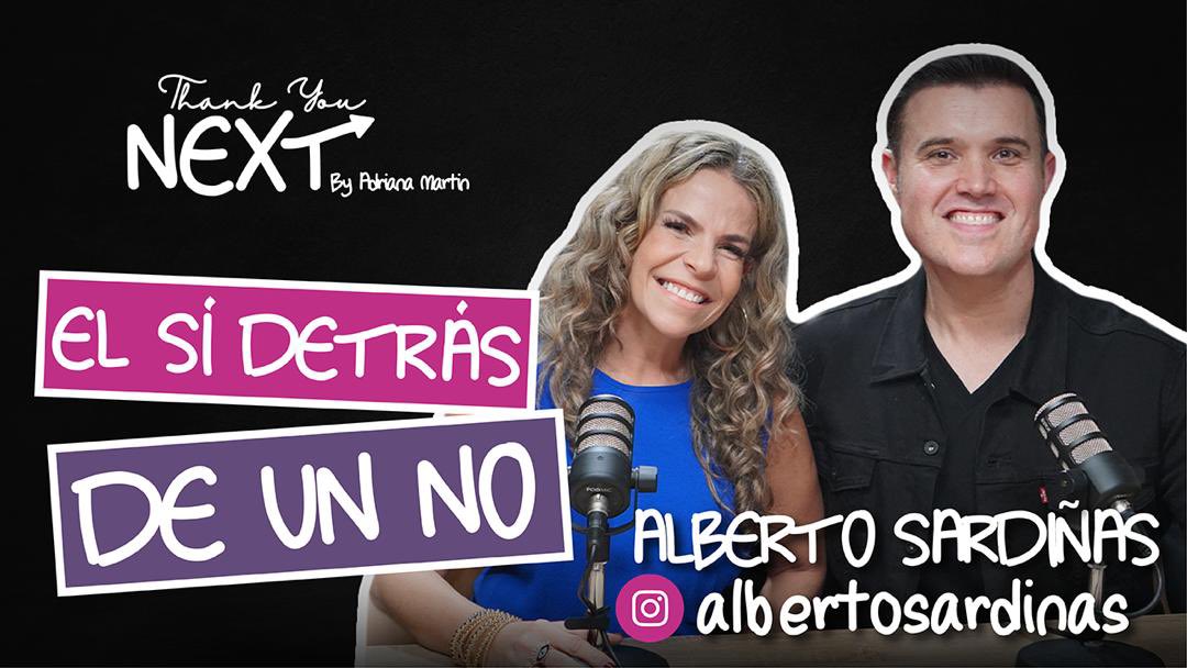 Aileen Abella tweet media