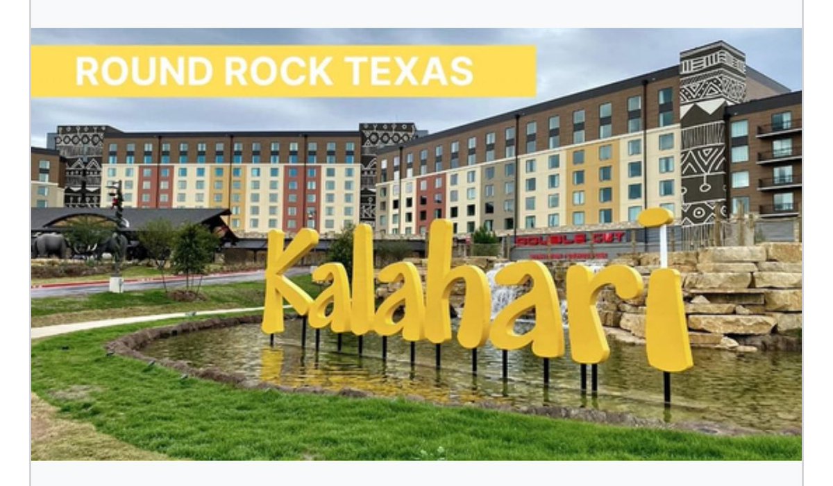 ‼️ PTA Auction Alert ‼️ 

Only a few days to bid…bidding closes on Sat. 2/3 at 9pm.

💥 Don’t miss out on the good stuff! 💥 
-Hayes After Dark
-Teacher for the Day
-Vacation destinations 
-Zoo experiences
-Class projects
And so much more!

32auctions.com/organizations/…