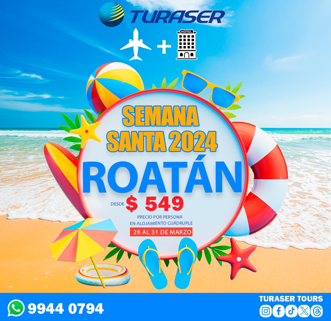 Turaser Turaser Tours (@turasertours) / Posts / X