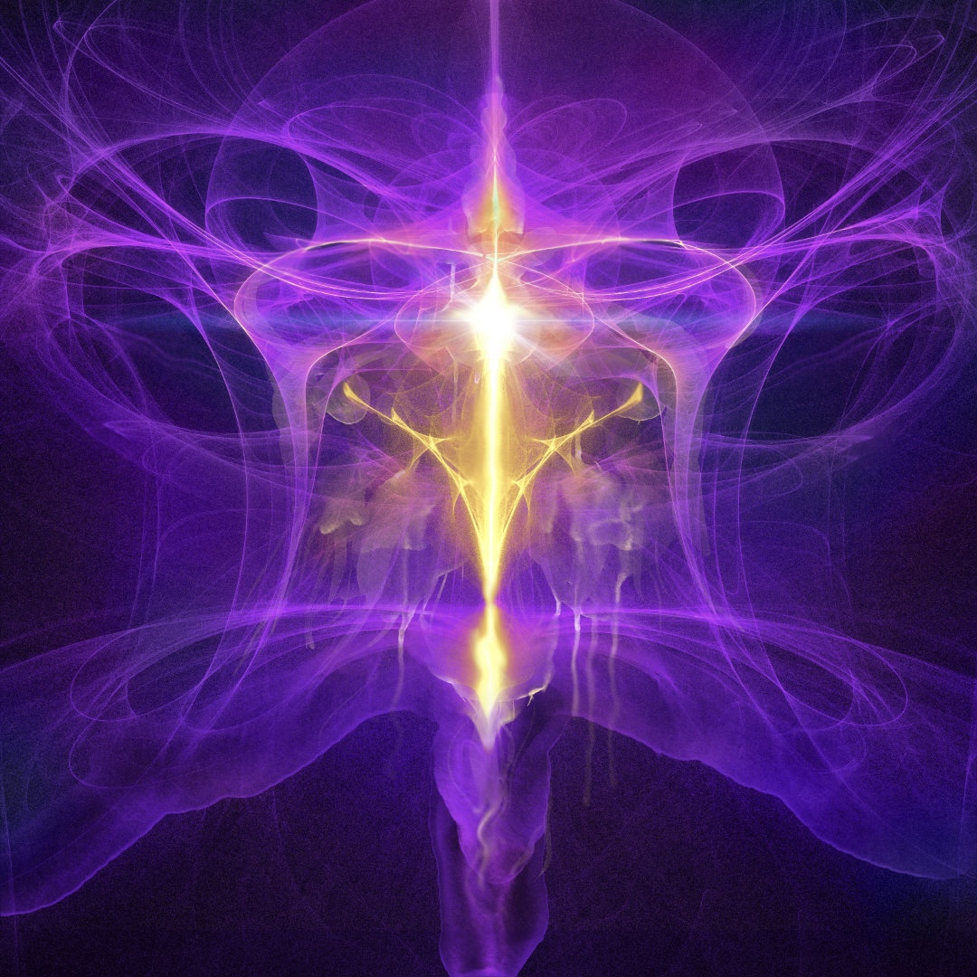 teodorart_twit's tweet photo. "Irminsul" from the Shape of Light series
.
.
.
#abstractart #lightart #artshow #teodorart #artwork #energy #tree_of_life https://t.co/n8qDNq2XmL