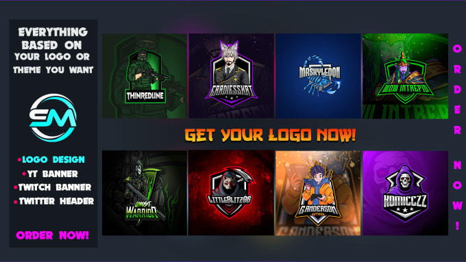 Isbella54737753's tweet photo. DM to order custom graphics and animations! I do:- Live 2D Full Body Vtuber Model Custom Logo Emotes Sub Badges Overlays Animations(Intro, outro, trailer)#2danimation #2d #3D #3Danimation #3dart #commissionsopen #commissions #commissionart #Realistic #Vtuber #VTUBERSUPPORTCHAIN https://t.co/0LmCWumIUE