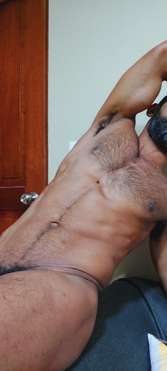 Lexon León (@lexonleoncr) on Twitter photo 