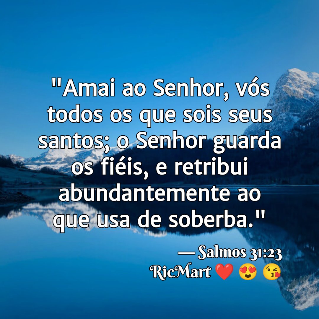 sedddeus tweet picture