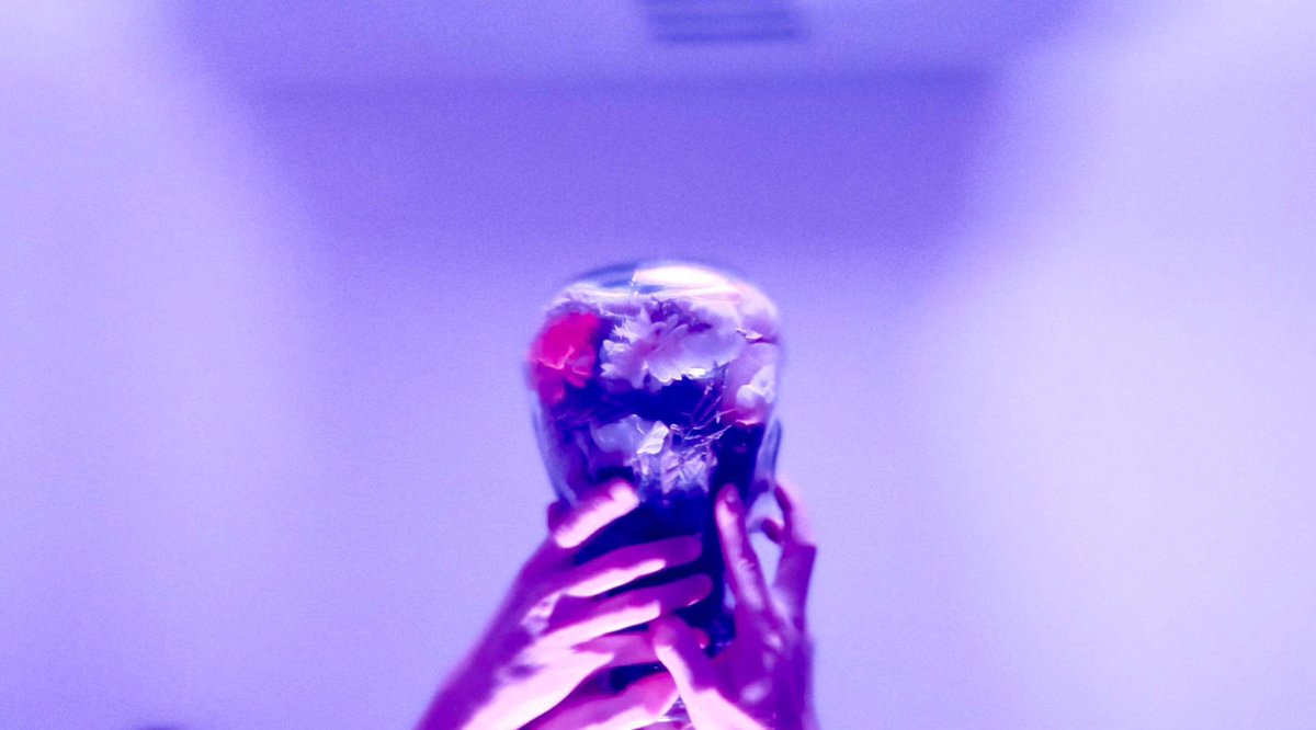 Mayfield tweet media