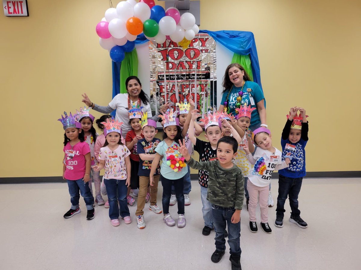 Elizabeth Gonzalez tweet media