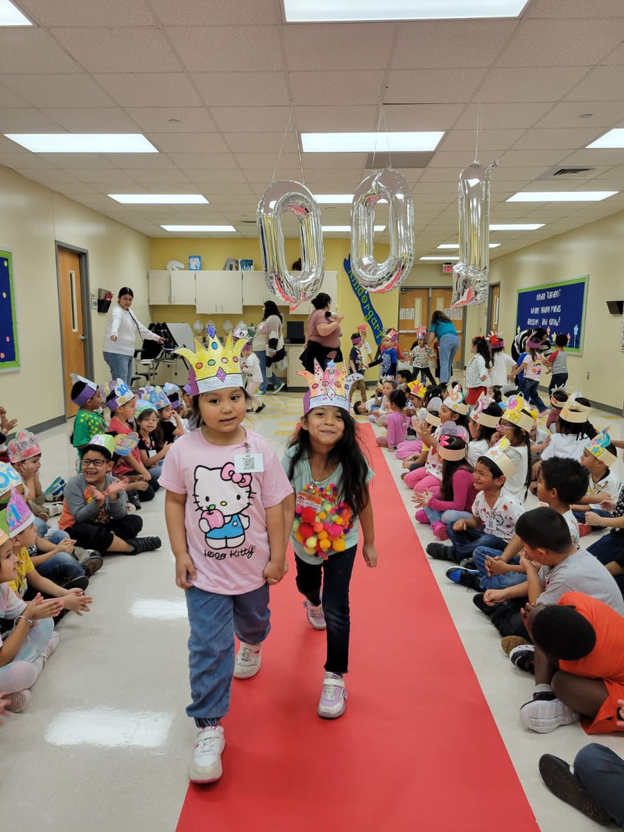 Elizabeth Gonzalez tweet media