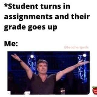 teachergoals's tweet photo. Amazing how that works! 💯
🌐 https://t.co/leSsDUnQAd https://t.co/7heMnfy1uT