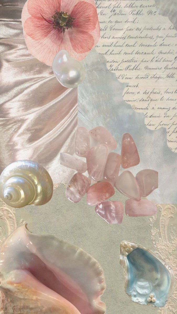 ₍ ᐢ..ᐢ ₎ tweet media