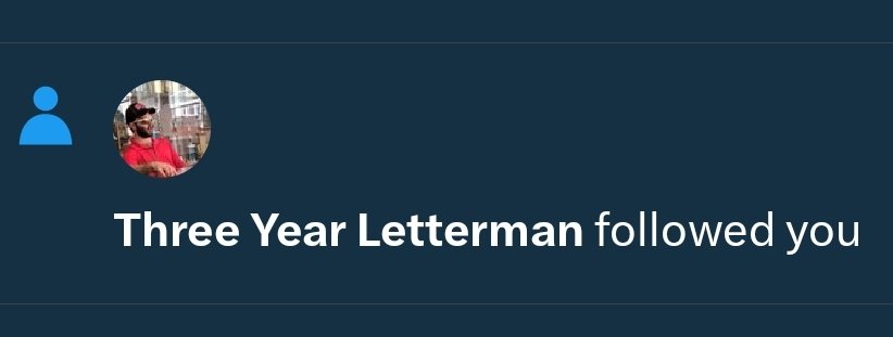 Liam Nissan™ tweet media