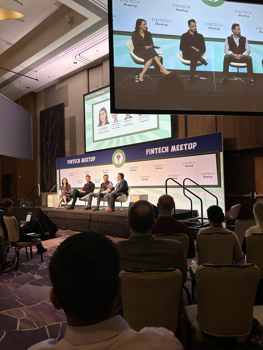 The Financial Revolutionist tweet media