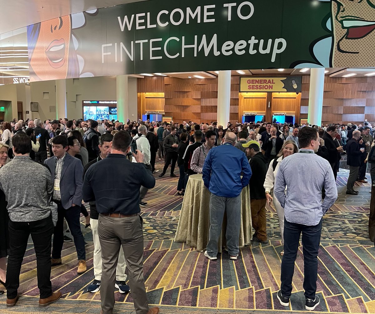 The Financial Revolutionist tweet media