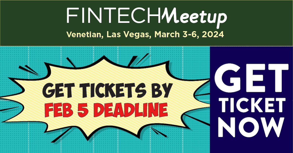 The Financial Revolutionist tweet media