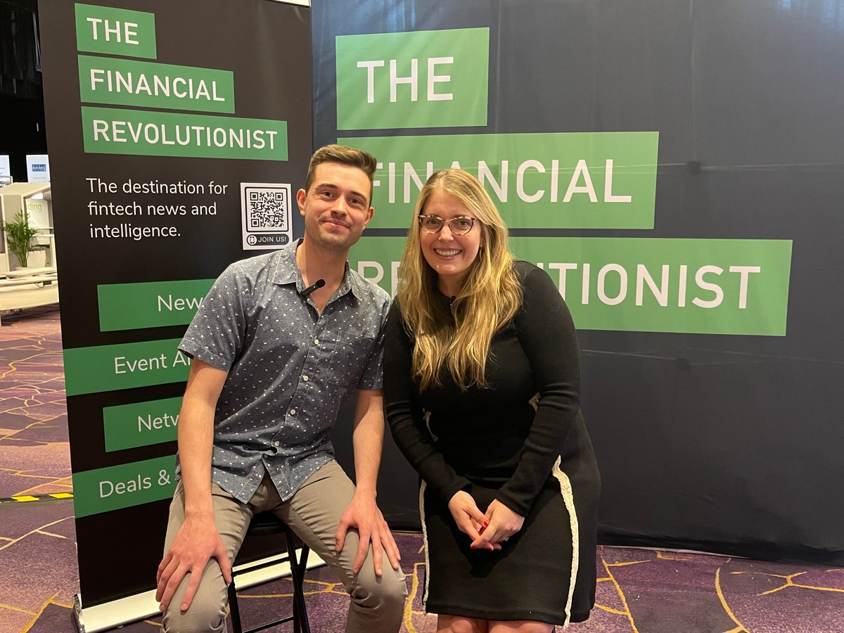 The Financial Revolutionist tweet media