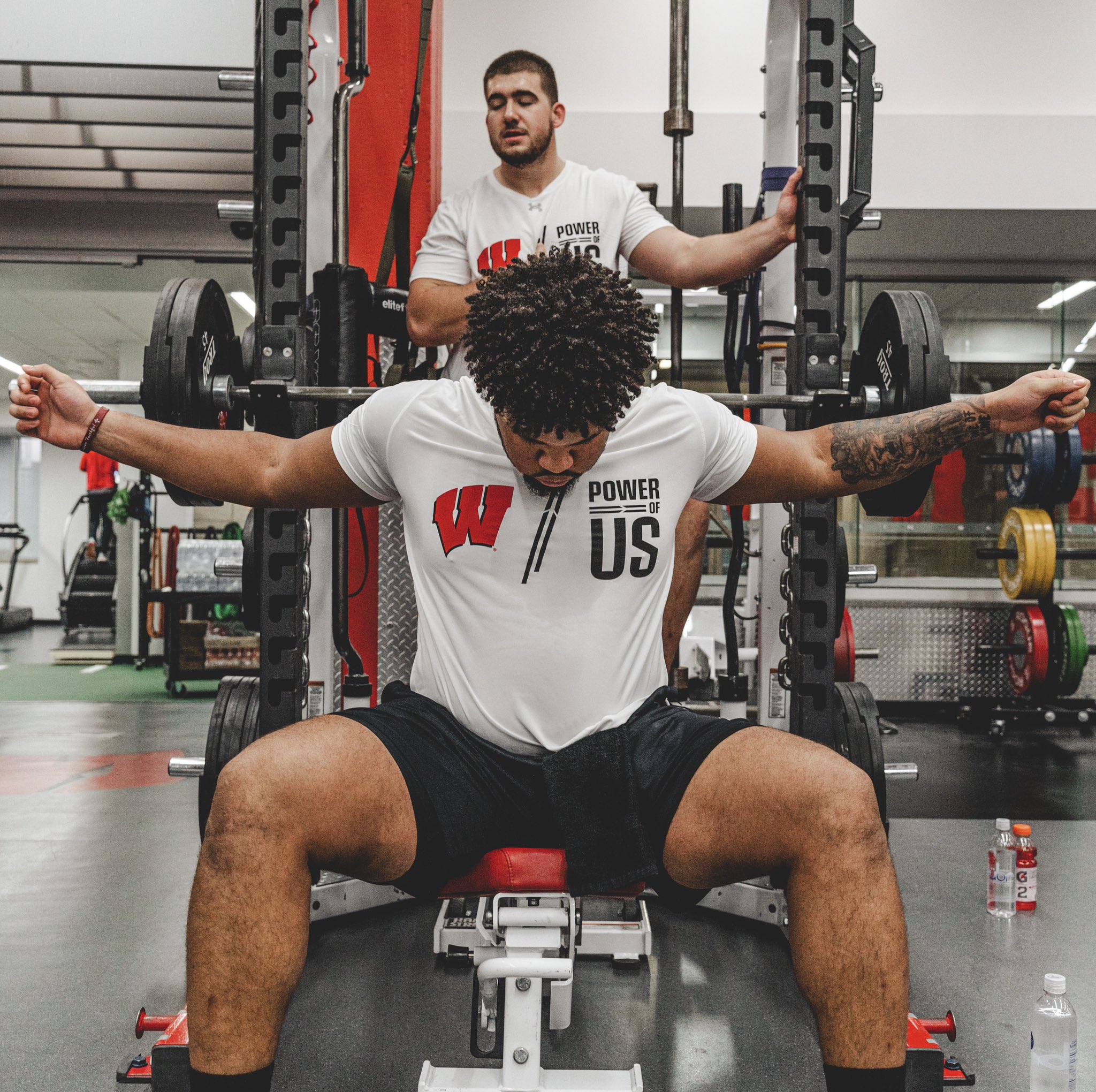 Ntaifitness online