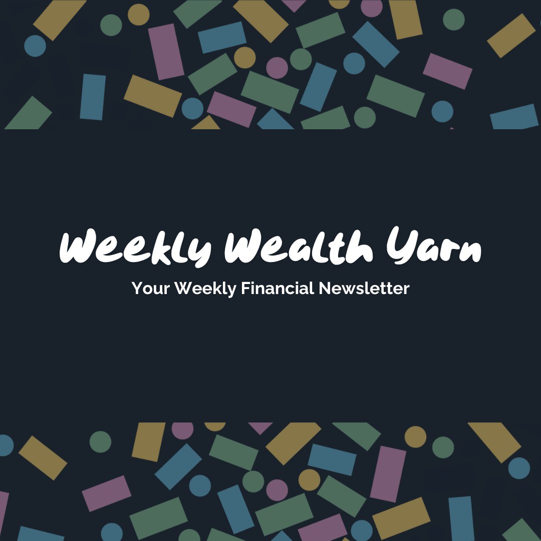 First Nations Foundation tweet media