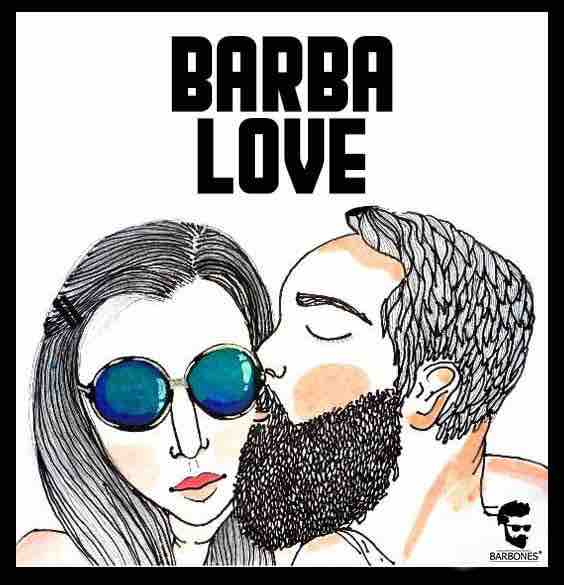 😉

#BarbonesMX #beardman #barbon #barba #Barbones #somosbarbones #bearded #beardlove #beard #beards #beardguy #beardsman #beardup #WeNeverGoOutOfBeard #NuncaTerminaLaBarba #vollbart #bart