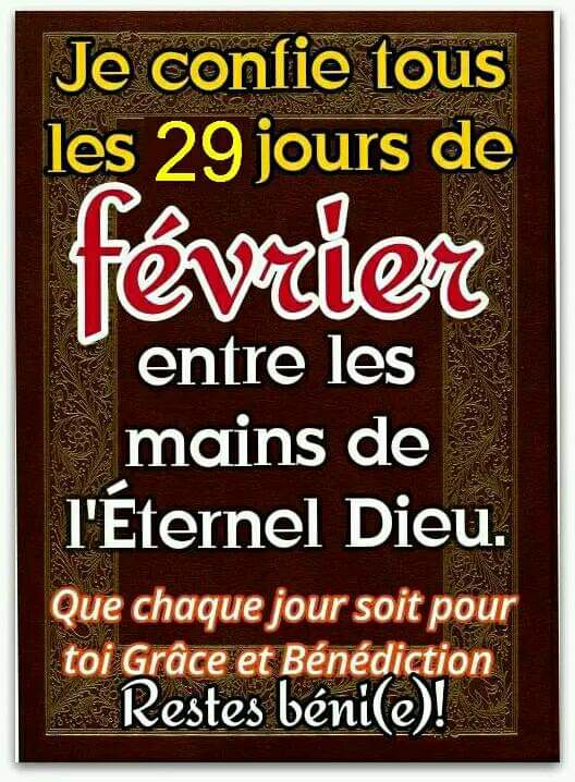 Docmanoto (@docmanoto) on Twitter photo 