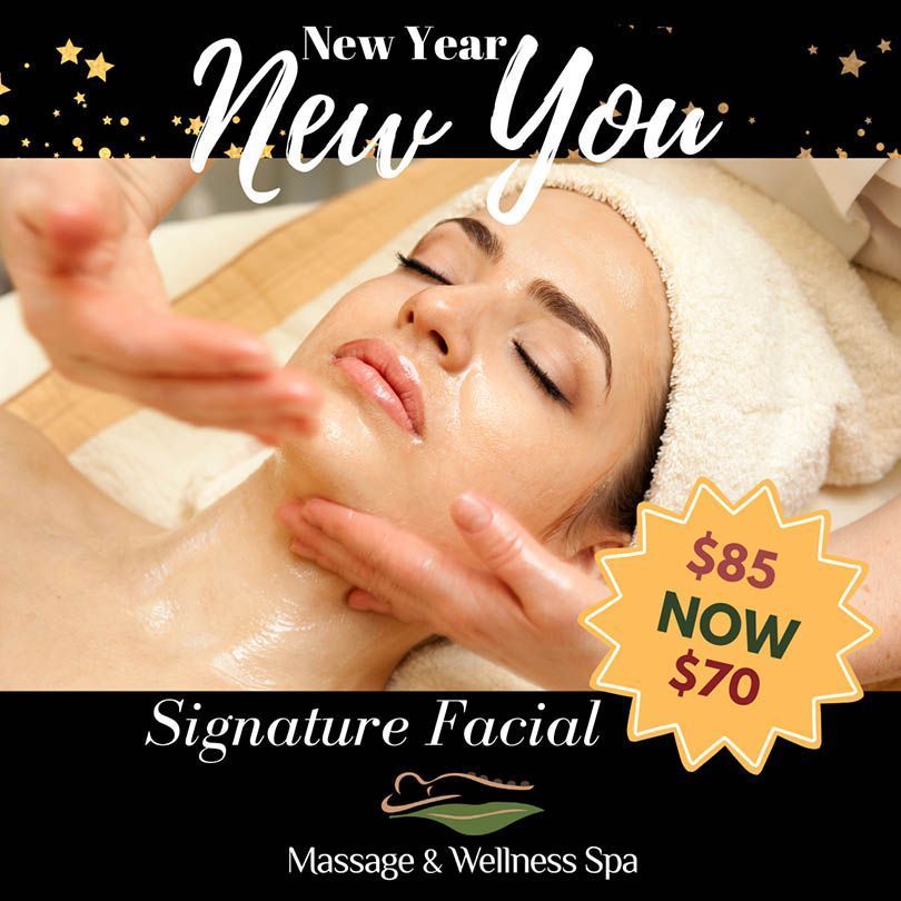 Largo_Wellness's tweet photo. Indulge yourself with our 60-minute Signature Facial! Reveal radiant, rejuvenated skin and treat yourself to the ultimate pampering experience. Book now for a glowing transformation!
#skincare #facial #largofl https://t.co/bvhaOKPuUo https://t.co/O0FwoXzRe7