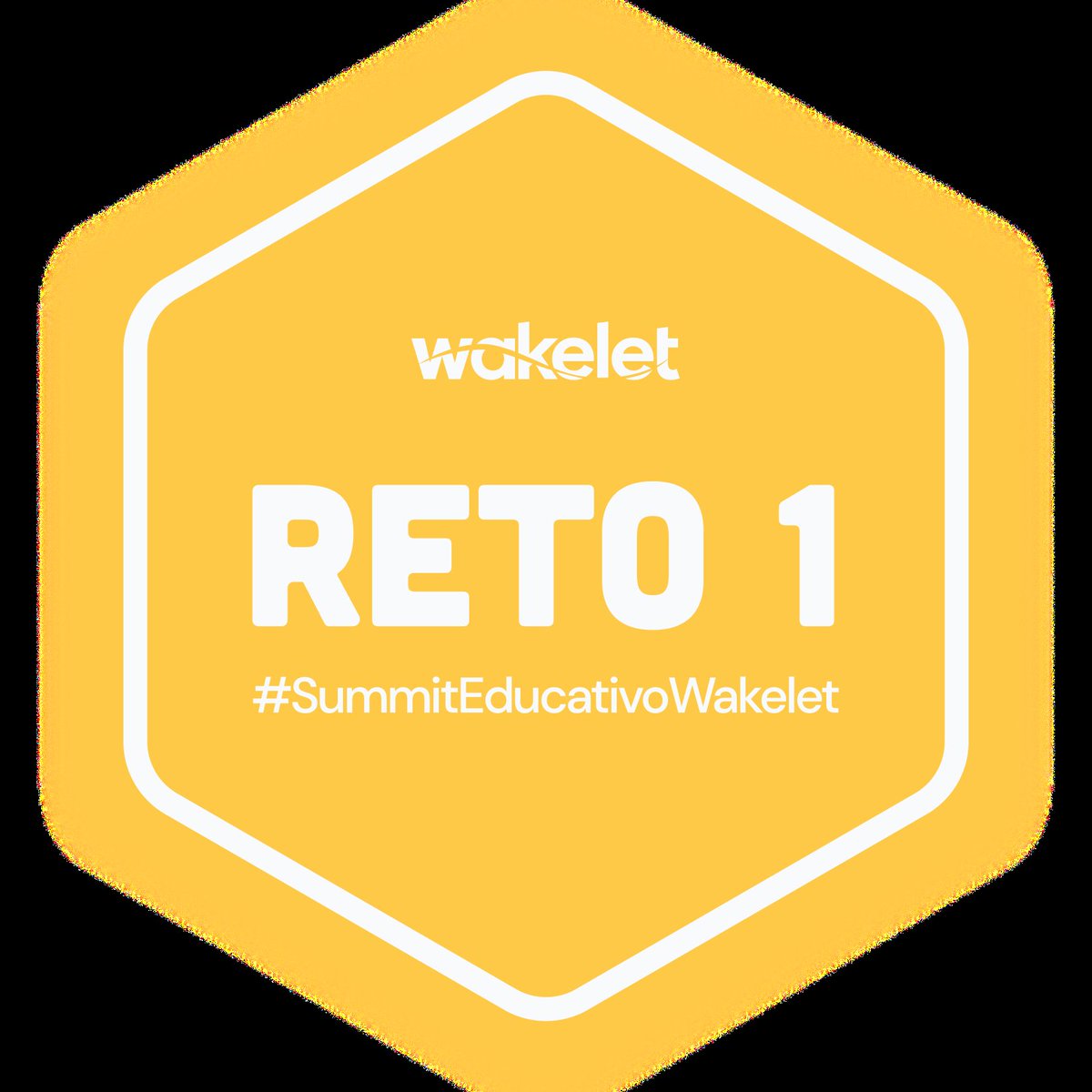 AmlShabaan6's tweet photo. #MIEExpert
#Wakeletcommunity
#WakeletEducators
#Wakelet https://t.co/TaXBpTblnr