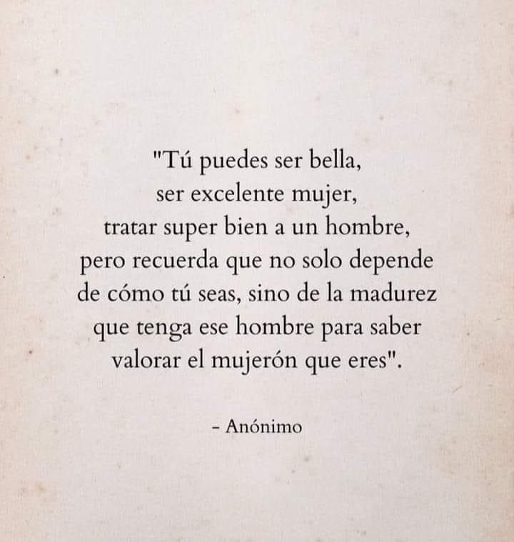 Paulo Coelho Español (@paulocoelhodice) on Twitter photo 