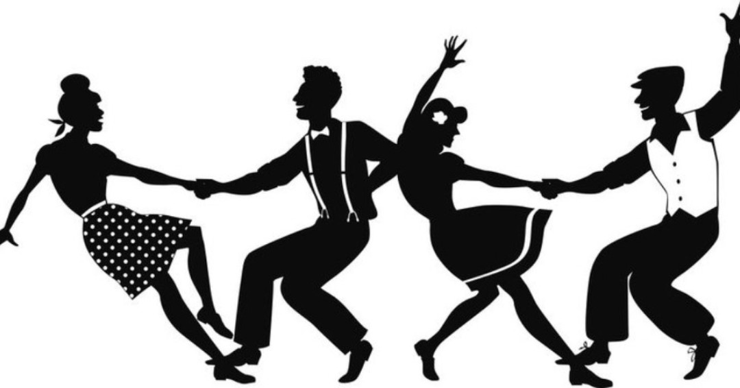 usadanceinc's tweet photo. Where are you dancing this weekend? 

Check out USA Dance's national calendar of dance events throughout the country for a social dance, workshop, or competition near you.

https://t.co/P518we9CCu https://t.co/mSCdeIsKQn