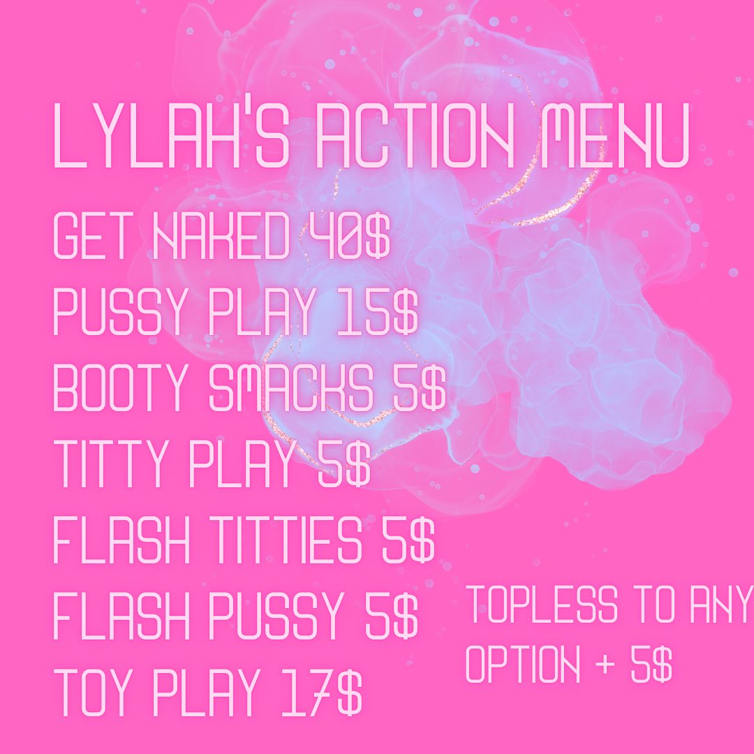 Content from laina_haze