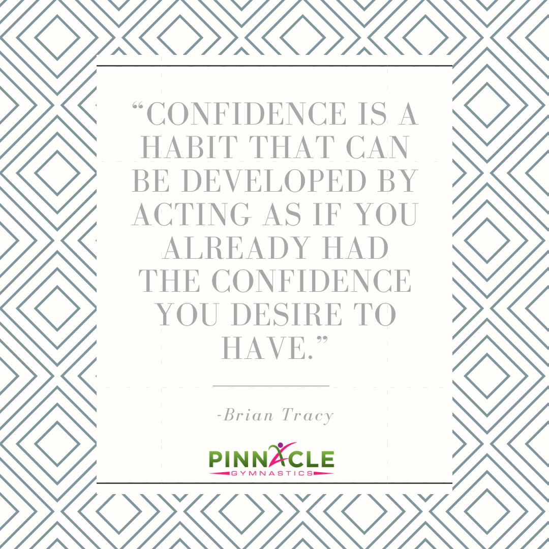 pinngym's tweet photo. It's February 1st which means it is CONFIDENCE MONTH at Pinnacle  🎉 If you can believe it, you can achieve it! 💪

#PinnGymLife #Confidence https://t.co/g7saYKiusa