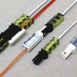 Photo by NICHIFU Electrical Wire Terminals & Connectors (@NichifuGroup)