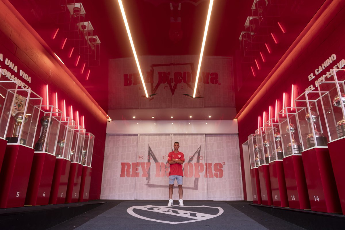 ✍️💎

#TodoRojo 🔴