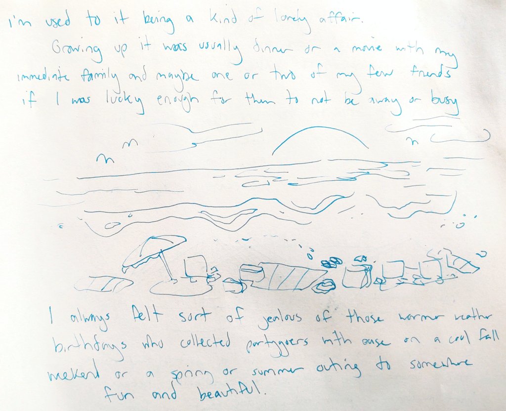 Modjeska tweet media