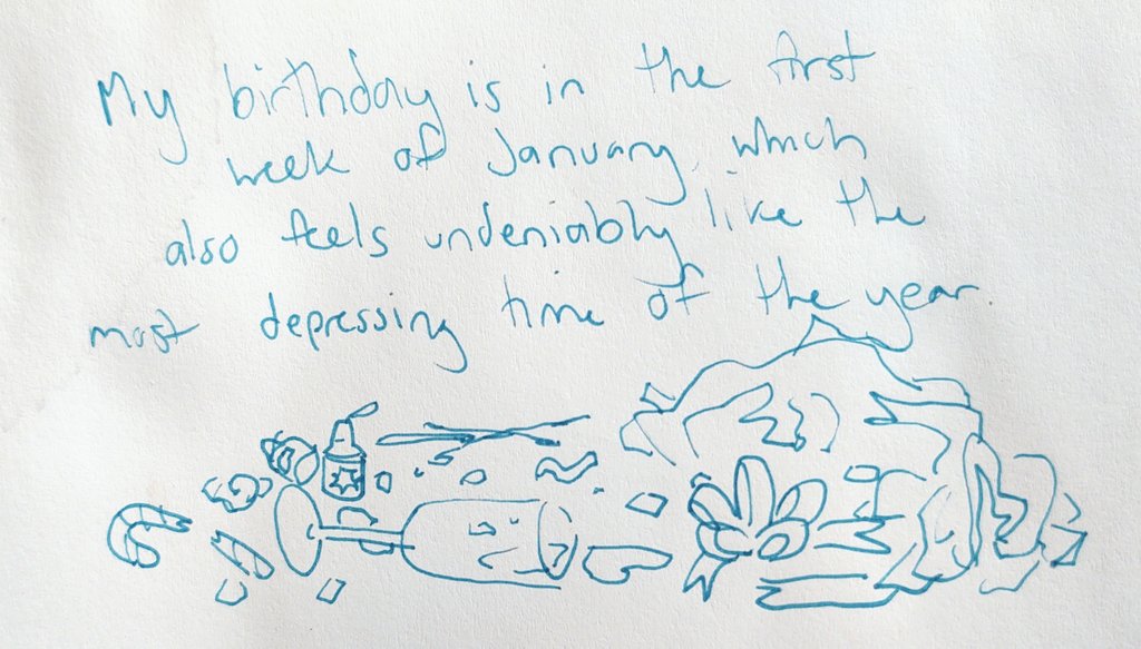 Modjeska tweet media