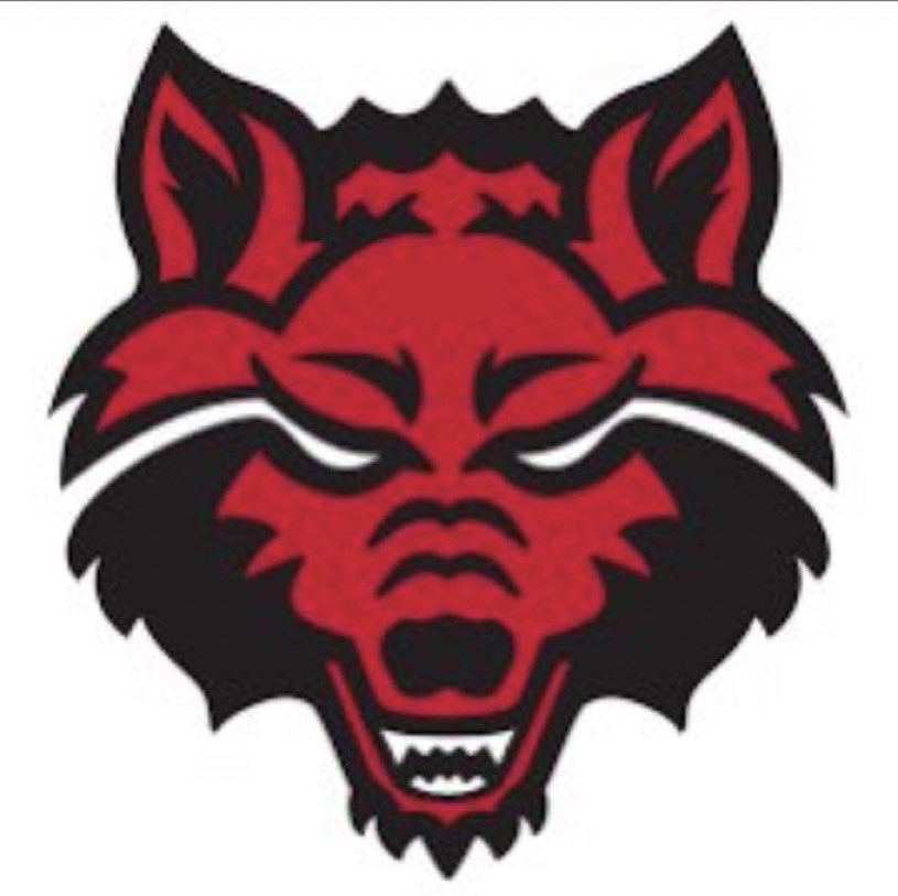 yungc4_ (@coreyadams__) on Twitter photo #AGTG after a conversation with <a href="/CoachLovings/">Marquase Lovings</a> I am blessed to receive my 15th offer from Arkansas State <a href="/samspiegs/">Sam Spiegelman</a> <a href="/ArkansasState/">Arkansas State</a> <a href="/ArkansasStateFB/">Arkansas State Football</a> <a href="/RecruitLouisian/">Recruit Louisiana™️</a> @On3Recruits <a href="/247recruiting/">247Sports Recruiting</a> #AGTG after a conversation with <a href="/CoachLovings/">Marquase Lovings</a> I am blessed to receive my 15th offer from Arkansas State <a href="/samspiegs/">Sam Spiegelman</a> <a href="/ArkansasState/">Arkansas State</a> <a href="/ArkansasStateFB/">Arkansas State Football</a> <a href="/RecruitLouisian/">Recruit Louisiana™️</a> @On3Recruits <a href="/247recruiting/">247Sports Recruiting</a>