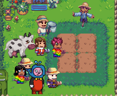 anapnf's tweet photo. Moo WEN $PIXEL https://t.co/M77vTKEiqy