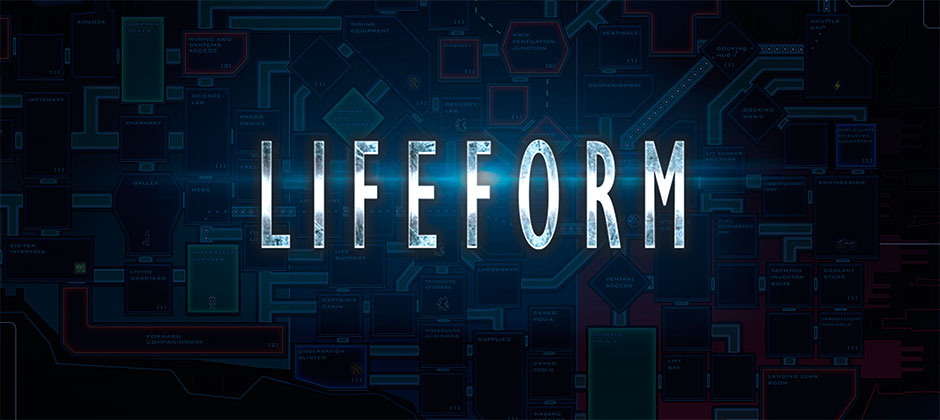 I've updated my #Lifeform rules &amp; reference to v2.1 by adding the missing 2 player cat movement rule, fixing a lifeform action, and giving the whole thing a clean up and reformat. The essential guide for this tense #Alien game! @Ninjadorg 
orderofgamers.com/games/lifeform/