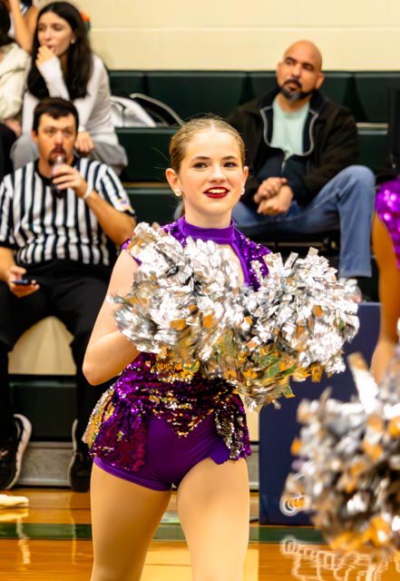 Watch out!!!! Dance Competition season.  Good luck Quinn!